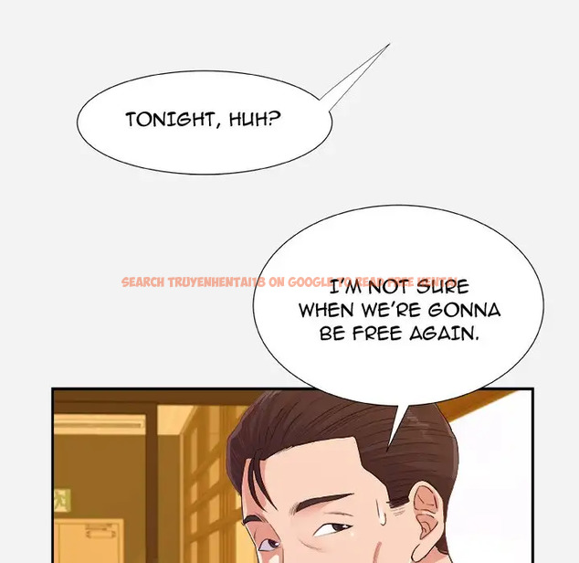 Read Hentai Image 53 558 in comic Alumni - Chapter 10 - www.hentaitnt.net