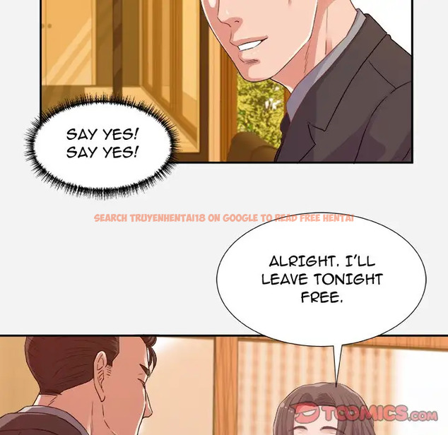 Read Hentai Image 54 558 in comic Alumni - Chapter 10 - www.hentaitnt.net
