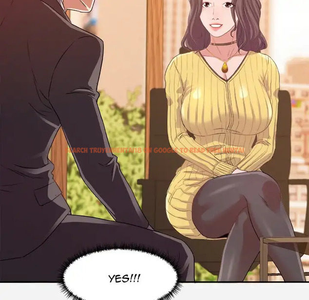 Read Hentai Image 55 558 in comic Alumni - Chapter 10 - www.hentaitnt.net