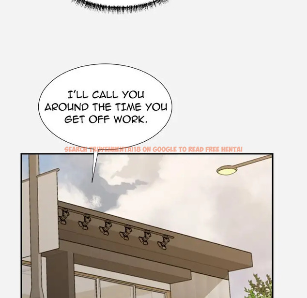 Read Hentai Image 56 558 in comic Alumni - Chapter 10 - www.hentaitnt.net
