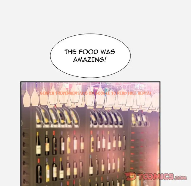 Read Hentai Image 58 558 in comic Alumni - Chapter 10 - www.hentaitnt.net