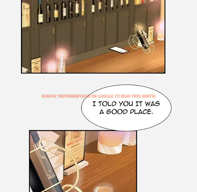 Read Hentai Image 59 558 in comic Alumni - Chapter 10 - www.hentaitnt.net