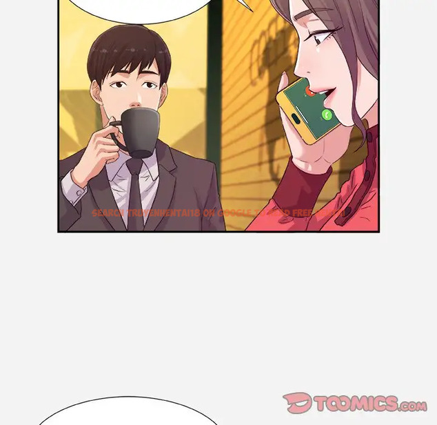 Read Hentai Image 6 555 in comic Alumni - Chapter 10 - www.hentaitnt.net