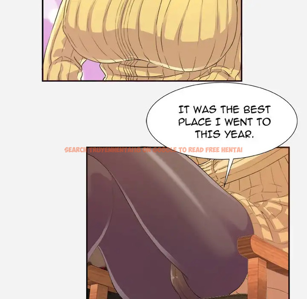 Read Hentai Image 61 558 in comic Alumni - Chapter 10 - www.hentaitnt.net