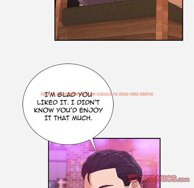 Read Hentai Image 62 558 in comic Alumni - Chapter 10 - www.hentaitnt.net