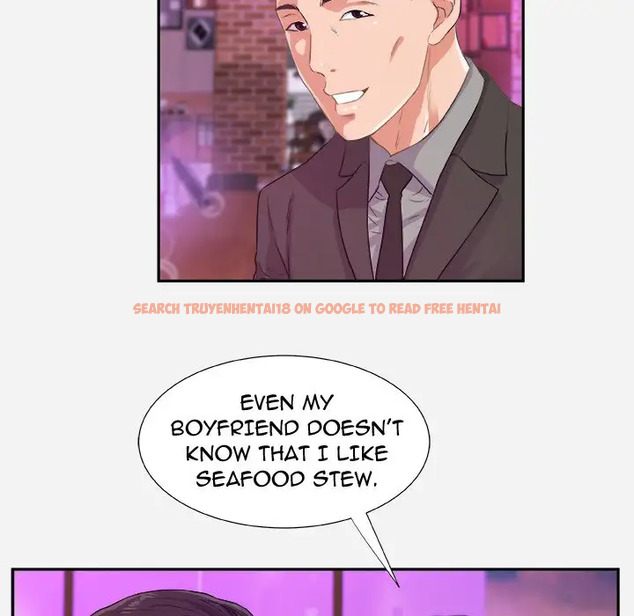 Read Hentai Image 63 558 in comic Alumni - Chapter 10 - www.hentaitnt.net