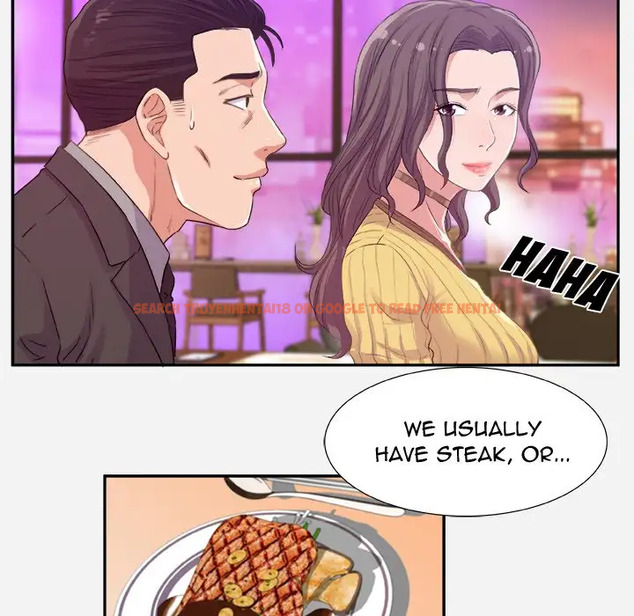 Read Hentai Image 64 558 in comic Alumni - Chapter 10 - www.hentaitnt.net