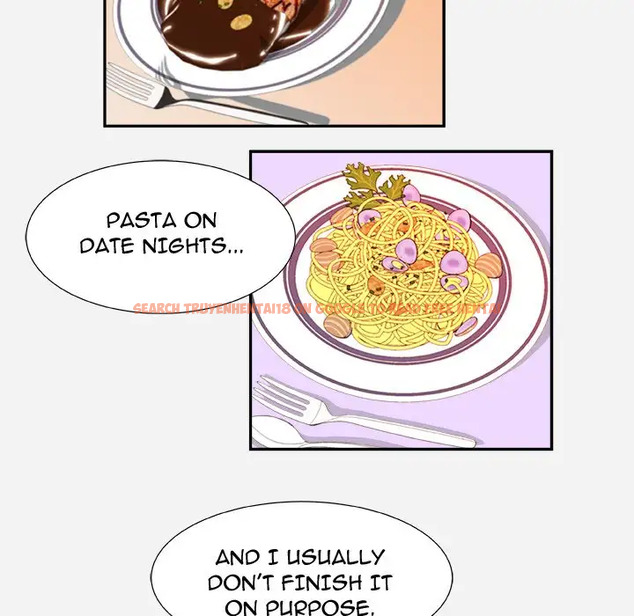 Read Hentai Image 65 558 in comic Alumni - Chapter 10 - www.hentaitnt.net