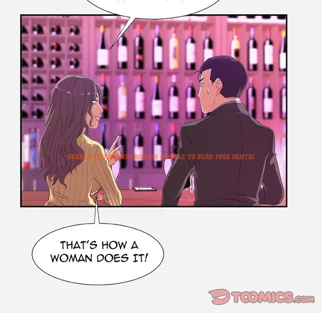 Read Hentai Image 66 558 in comic Alumni - Chapter 10 - www.hentaitnt.net