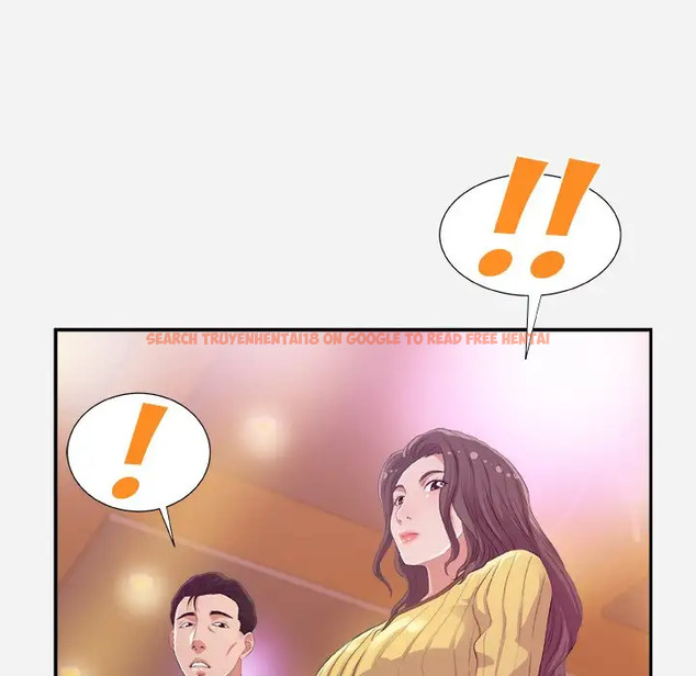 Read Hentai Image 67 558 in comic Alumni - Chapter 10 - www.hentaitnt.net