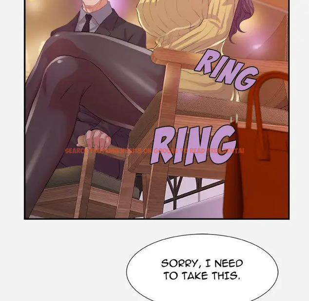 Read Hentai Image 68 558 in comic Alumni - Chapter 10 - www.hentaitnt.net