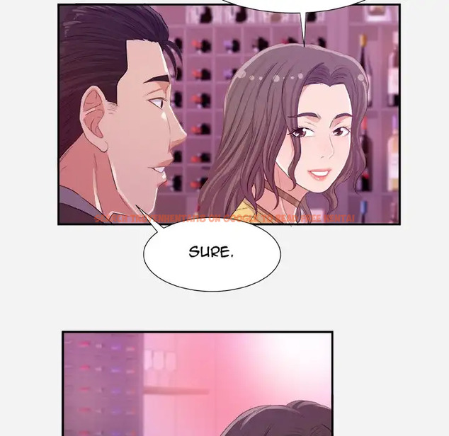 Read Hentai Image 69 558 in comic Alumni - Chapter 10 - www.hentaitnt.net