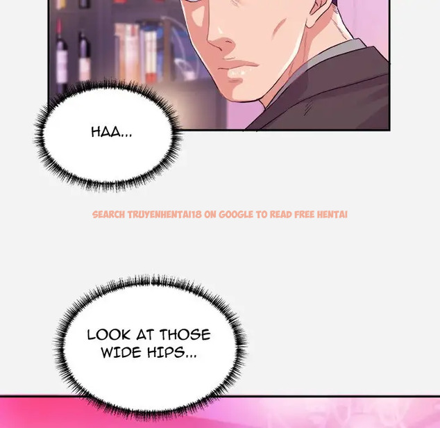 Read Hentai Image 71 558 in comic Alumni - Chapter 10 - www.hentaitnt.net