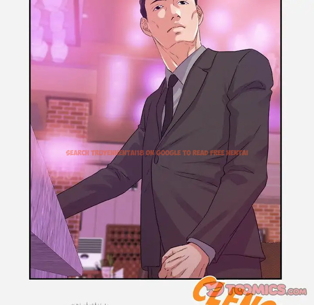 Read Hentai Image 74 558 in comic Alumni - Chapter 10 - www.hentaitnt.net