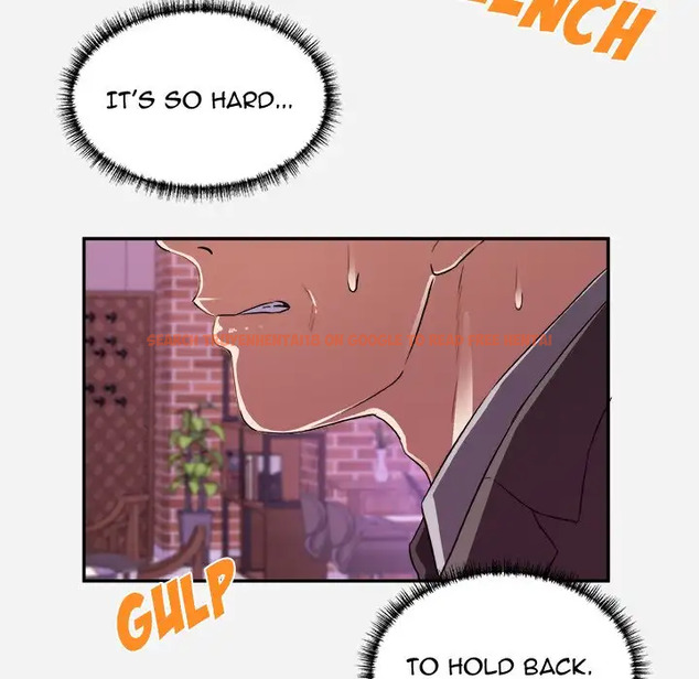 Read Hentai Image 75 558 in comic Alumni - Chapter 10 - www.hentaitnt.net