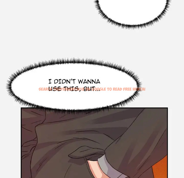 Read Hentai Image 76 558 in comic Alumni - Chapter 10 - www.hentaitnt.net