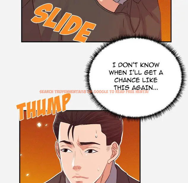 Read Hentai Image 77 558 in comic Alumni - Chapter 10 - www.hentaitnt.net