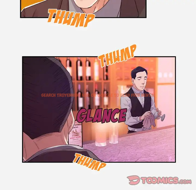 Read Hentai Image 78 558 in comic Alumni - Chapter 10 - www.hentaitnt.net