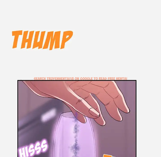 Read Hentai Image 79 558 in comic Alumni - Chapter 10 - www.hentaitnt.net