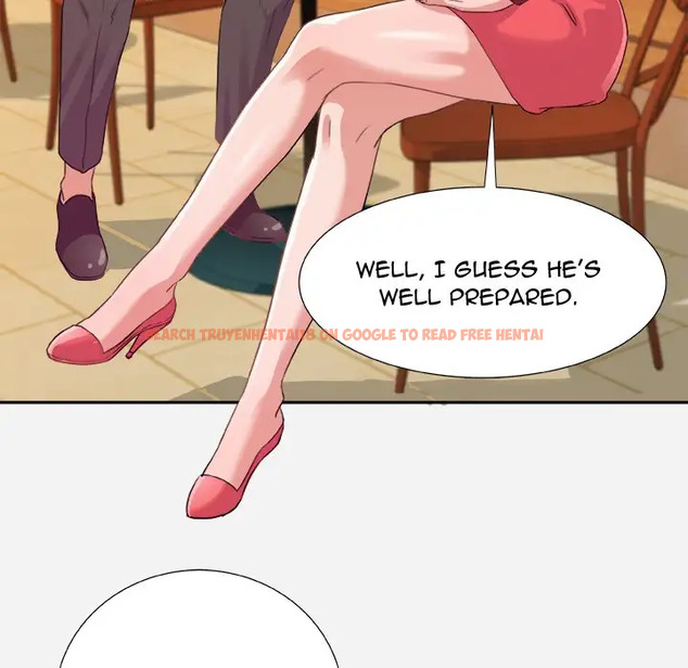 Read Hentai Image 8 555 in comic Alumni - Chapter 10 - www.hentaitnt.net