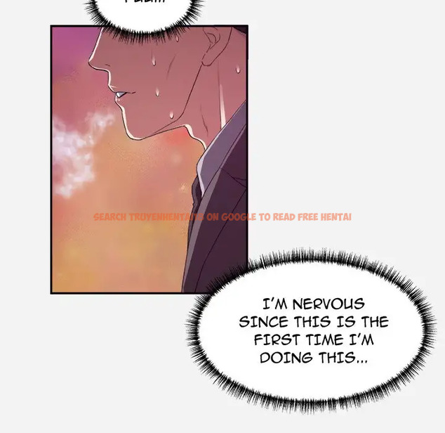 Read Hentai Image 81 558 in comic Alumni - Chapter 10 - www.hentaitnt.net