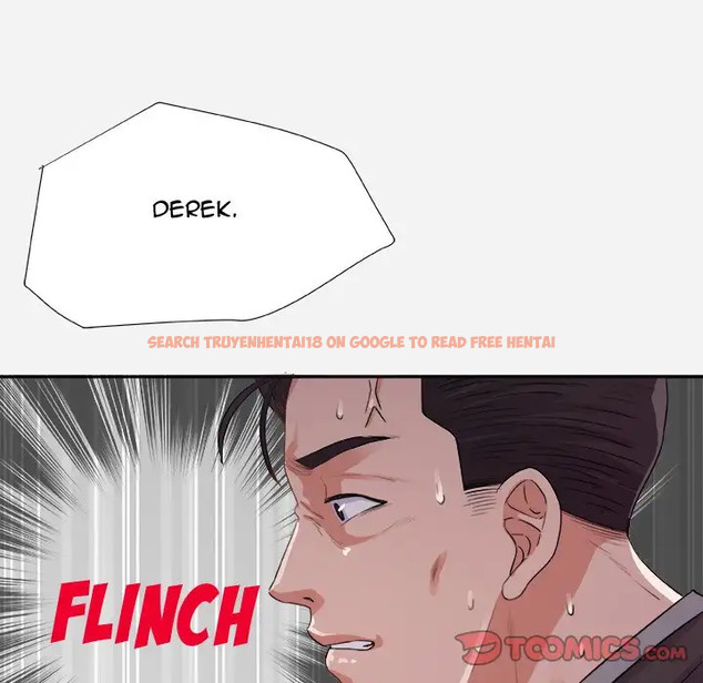 Read Hentai Image 82 558 in comic Alumni - Chapter 10 - www.hentaitnt.net