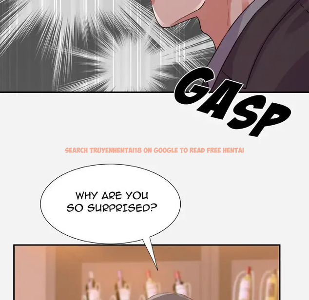 Read Hentai Image 83 558 in comic Alumni - Chapter 10 - www.hentaitnt.net