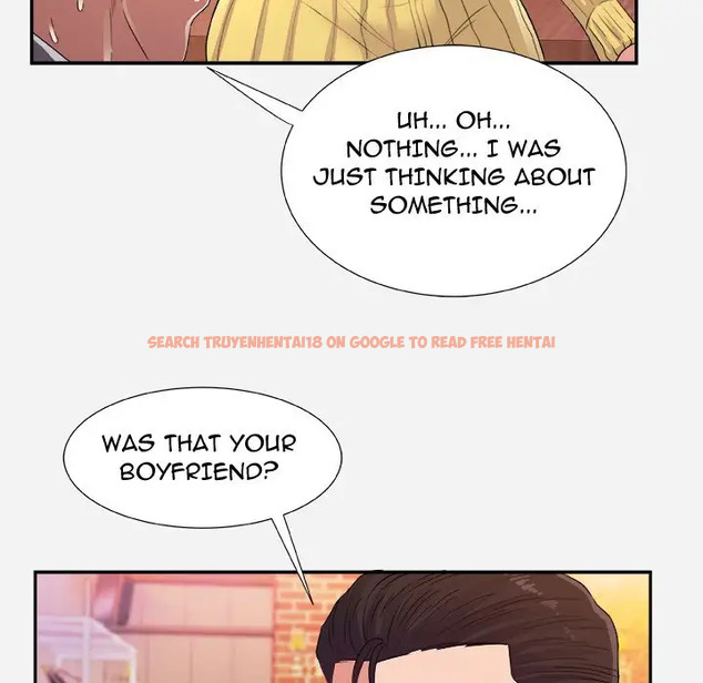 Read Hentai Image 85 558 in comic Alumni - Chapter 10 - www.hentaitnt.net