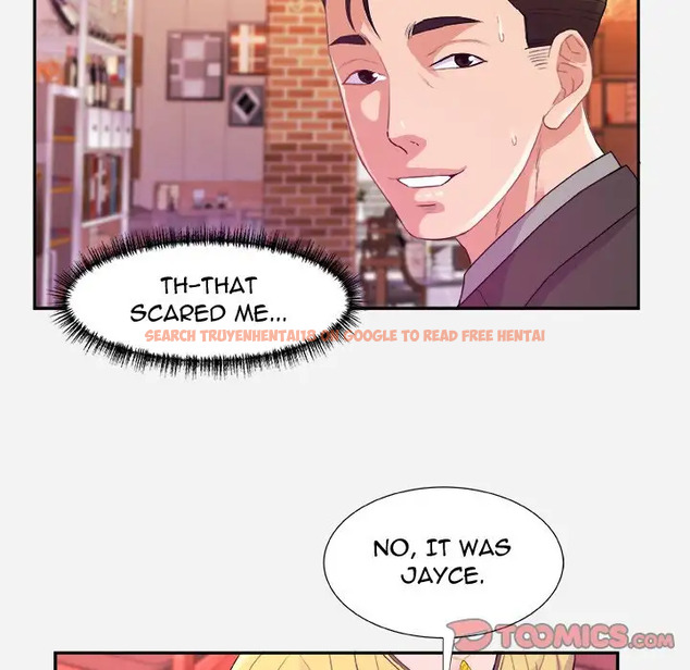 Read Hentai Image 86 558 in comic Alumni - Chapter 10 - www.hentaitnt.net
