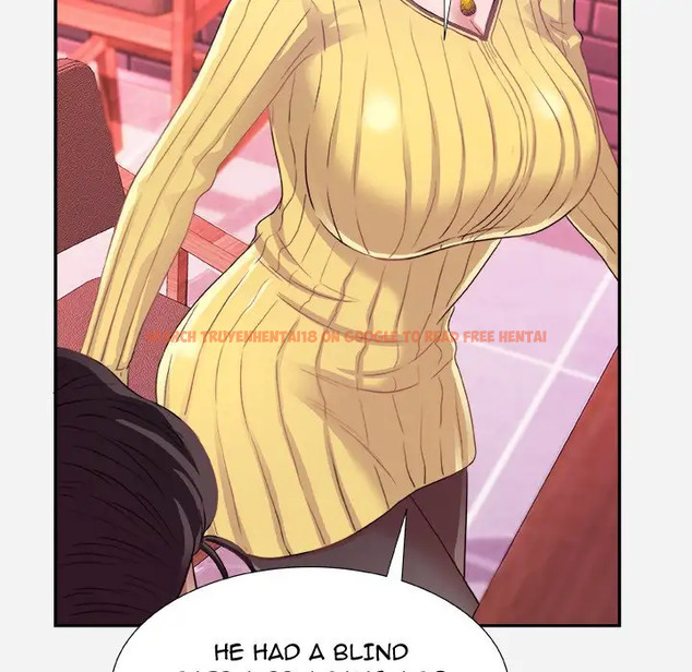 Read Hentai Image 87 558 in comic Alumni - Chapter 10 - www.hentaitnt.net