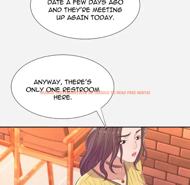 Read Hentai Image 88 558 in comic Alumni - Chapter 10 - www.hentaitnt.net