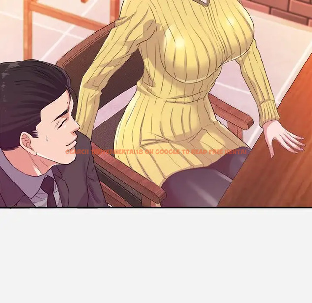 Read Hentai Image 89 558 in comic Alumni - Chapter 10 - www.hentaitnt.net