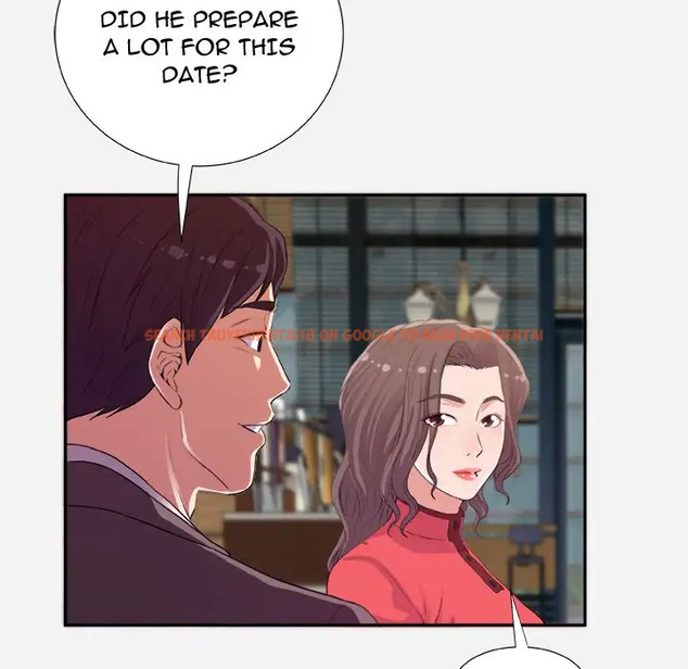Read Hentai Image 9 555 in comic Alumni - Chapter 10 - www.hentaitnt.net