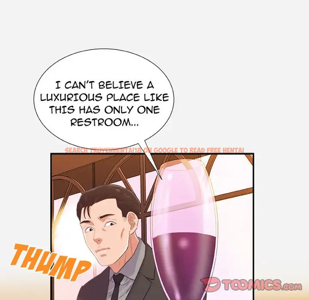 Read Hentai Image 90 558 in comic Alumni - Chapter 10 - www.hentaitnt.net
