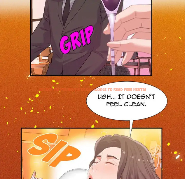 Read Hentai Image 91 558 in comic Alumni - Chapter 10 - www.hentaitnt.net