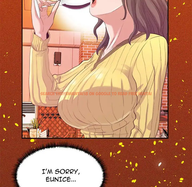 Read Hentai Image 92 558 in comic Alumni - Chapter 10 - www.hentaitnt.net