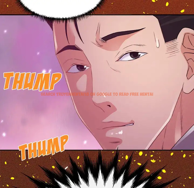 Read Hentai Image 93 558 in comic Alumni - Chapter 10 - www.hentaitnt.net