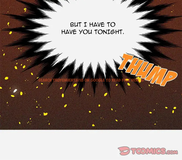 Read Hentai Image 94 558 in comic Alumni - Chapter 10 - www.hentaitnt.net