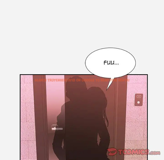 Read Hentai Image 10 552 in comic Alumni - Chapter 11 - www.hentaitnt.net