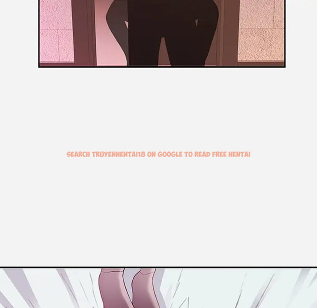 Read Hentai Image 11 552 in comic Alumni - Chapter 11 - www.hentaitnt.net