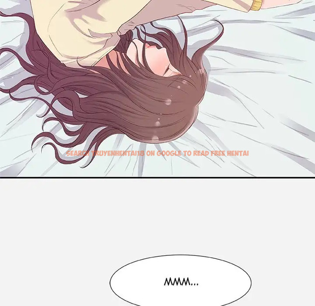 Read Hentai Image 13 552 in comic Alumni - Chapter 11 - www.hentaitnt.net