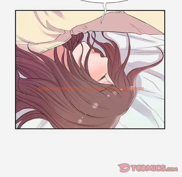 Read Hentai Image 14 552 in comic Alumni - Chapter 11 - www.hentaitnt.net