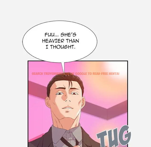 Read Hentai Image 16 555 in comic Alumni - Chapter 11 - www.hentaitnt.net