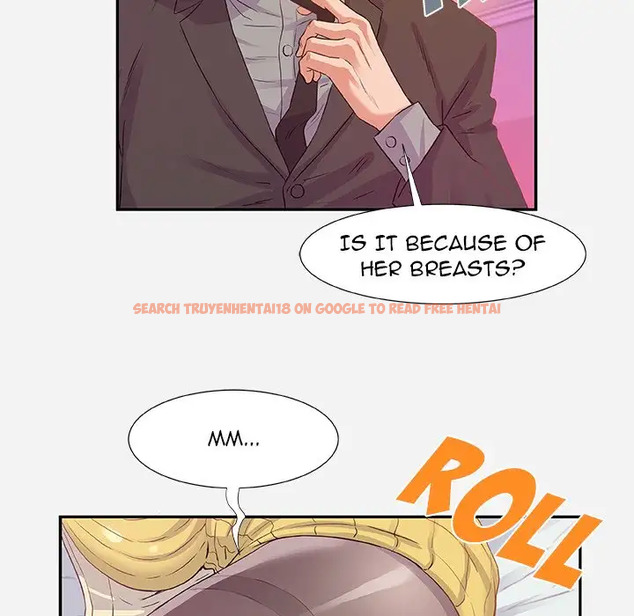 Read Hentai Image 17 555 in comic Alumni - Chapter 11 - www.hentaitnt.net