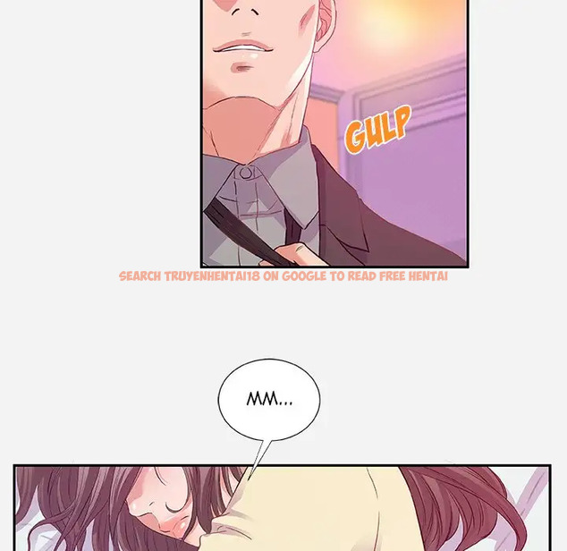 Read Hentai Image 19 555 in comic Alumni - Chapter 11 - www.hentaitnt.net