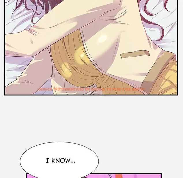Read Hentai Image 20 555 in comic Alumni - Chapter 11 - www.hentaitnt.net