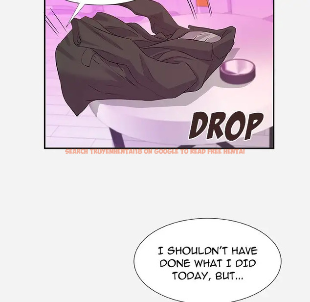 Read Hentai Image 21 555 in comic Alumni - Chapter 11 - www.hentaitnt.net