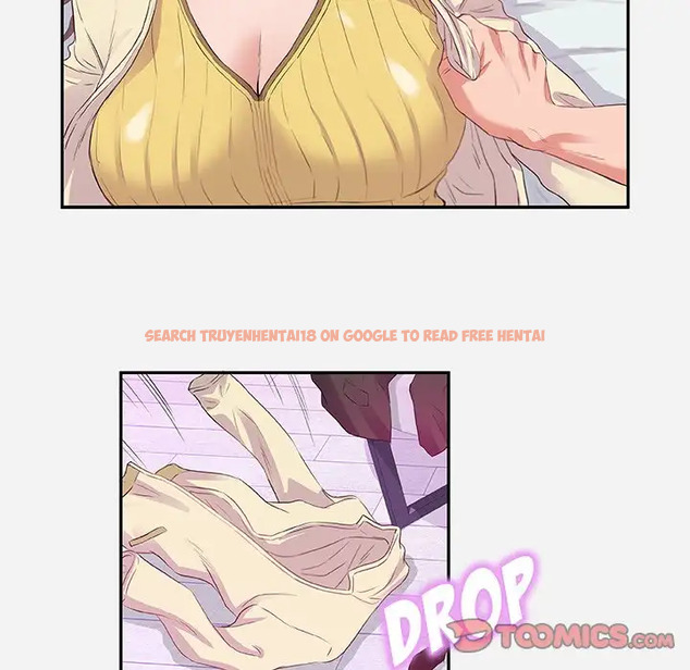 Read Hentai Image 26 555 in comic Alumni - Chapter 11 - www.hentaitnt.net
