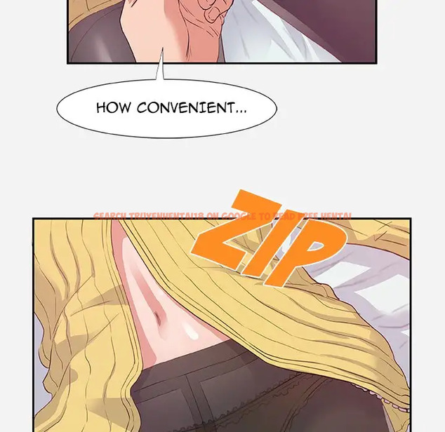 Read Hentai Image 28 555 in comic Alumni - Chapter 11 - www.hentaitnt.net
