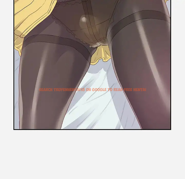 Read Hentai Image 29 555 in comic Alumni - Chapter 11 - www.hentaitnt.net
